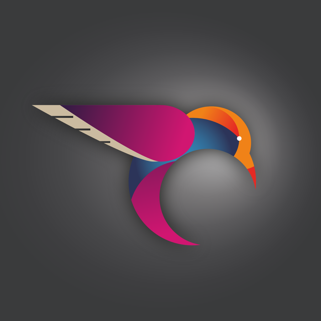 humming-bird, bird, vector-1935665.jpg